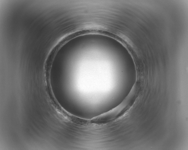 X0000071811022200607072112