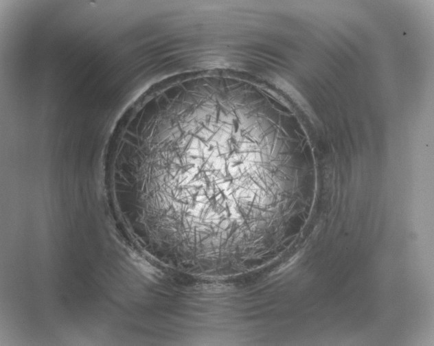 X0000071811023200607072112