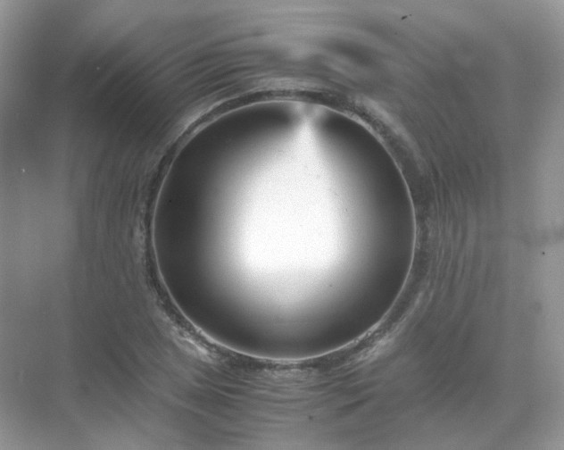 X0000071811025200607072112