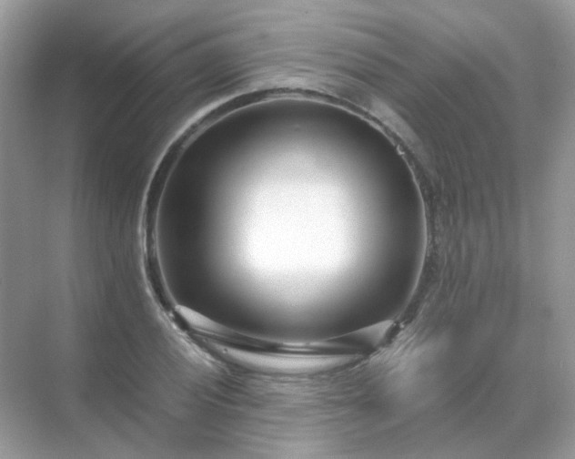 X0000071811028200607072112