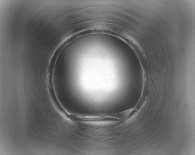 X0000071811029200607072112