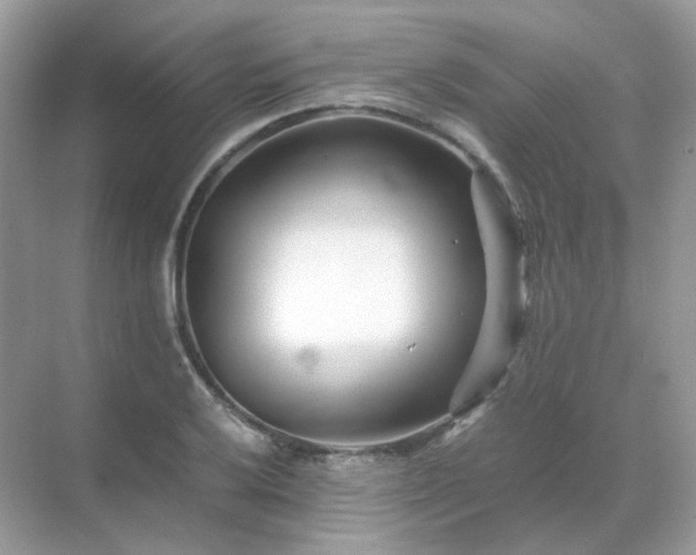 X0000071811032200607072112