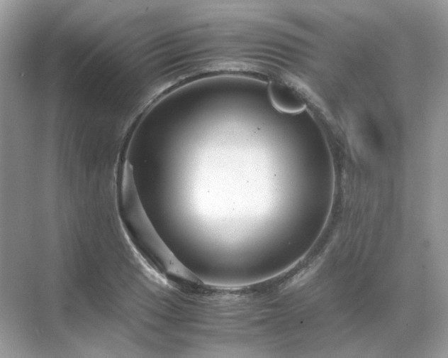 X0000071811033200607072112