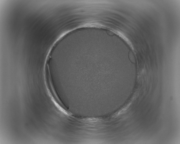 X0000071811037200607072112