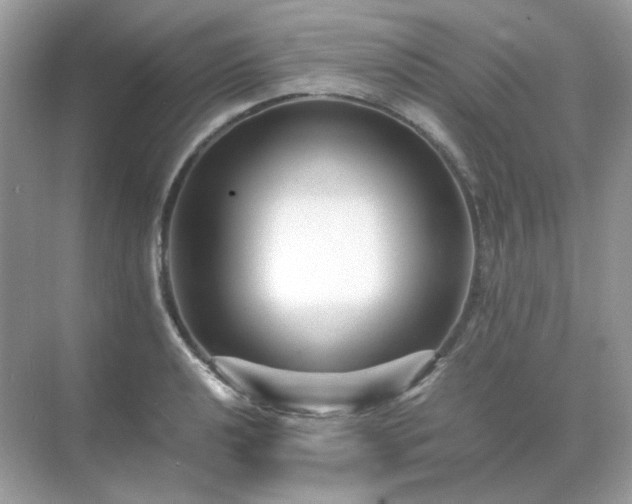 X0000071811040200607072112