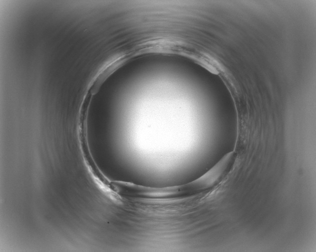 X0000071811042200607072112