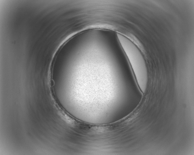 X0000071811044200607072112