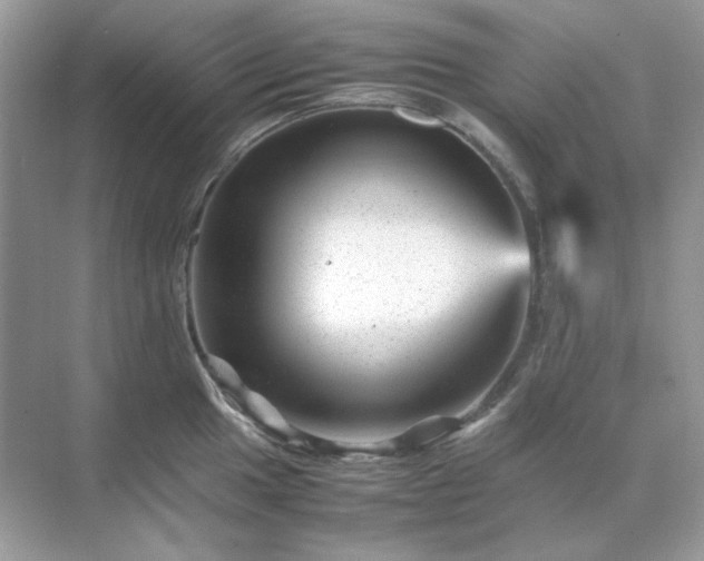 X0000071811049200607072112