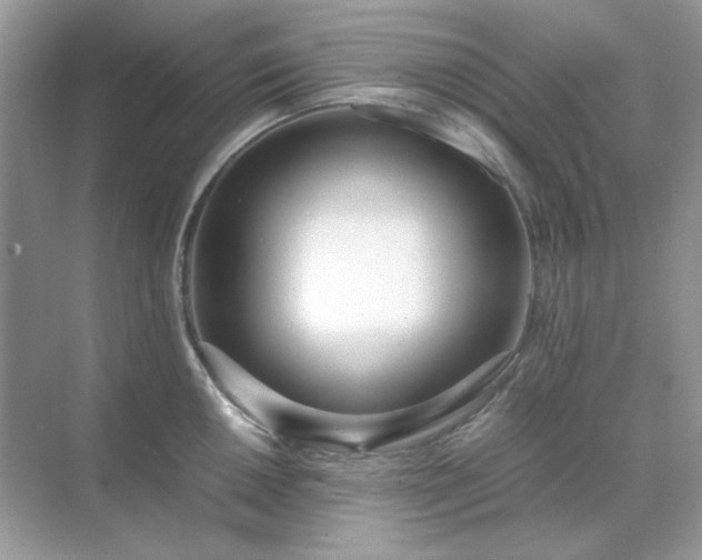 X0000071811050200607072112