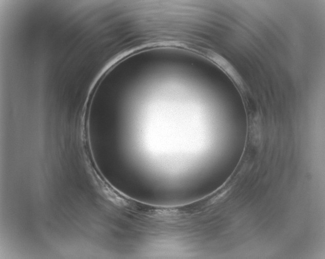 X0000071811052200607072112