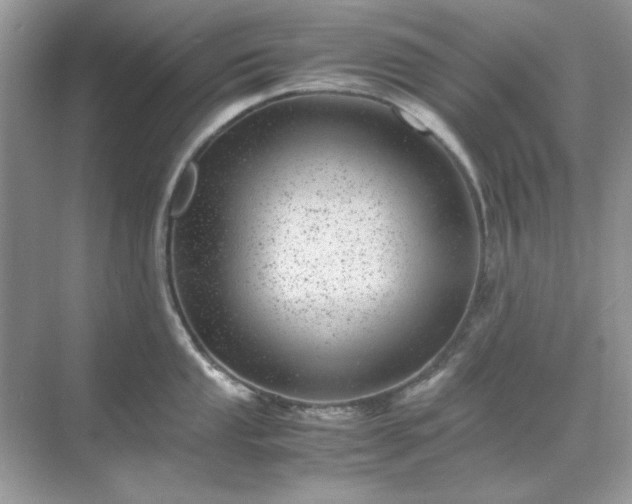 X0000071811053200607072112