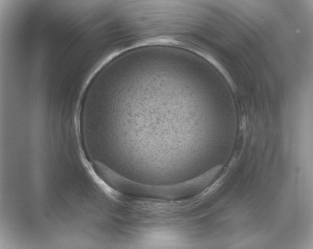 X0000071811054200607072112