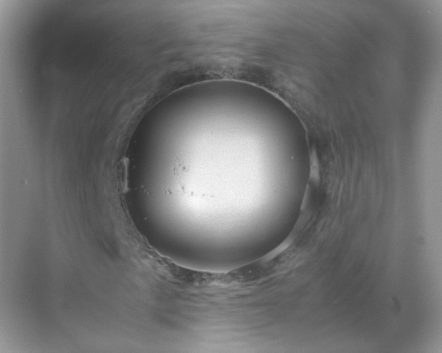 X0000071811057200607072112