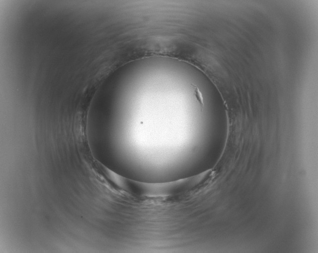 X0000071811058200607072112