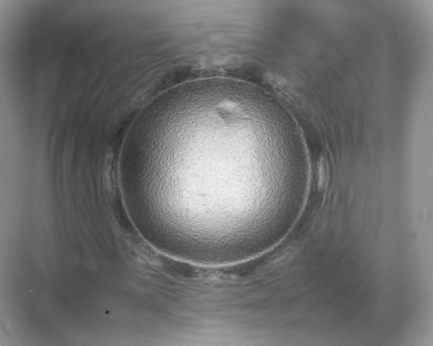 X0000071811059200607072111