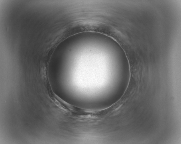 X0000071811061200607072111