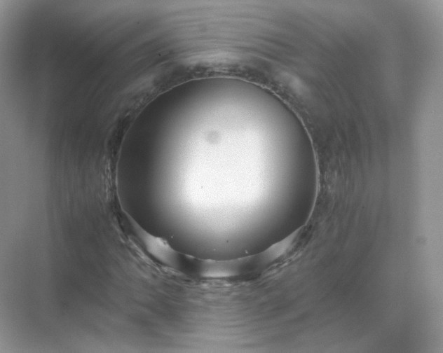 X0000071811062200607072111