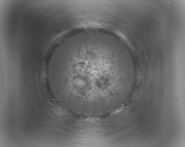 X0000071811063200607072111