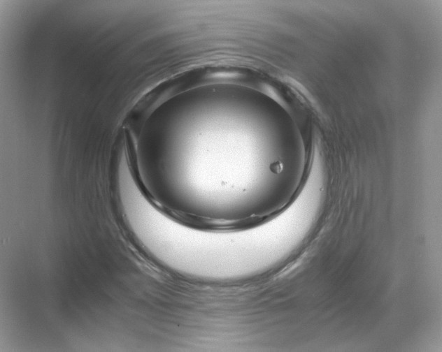 X0000071811065200607072111