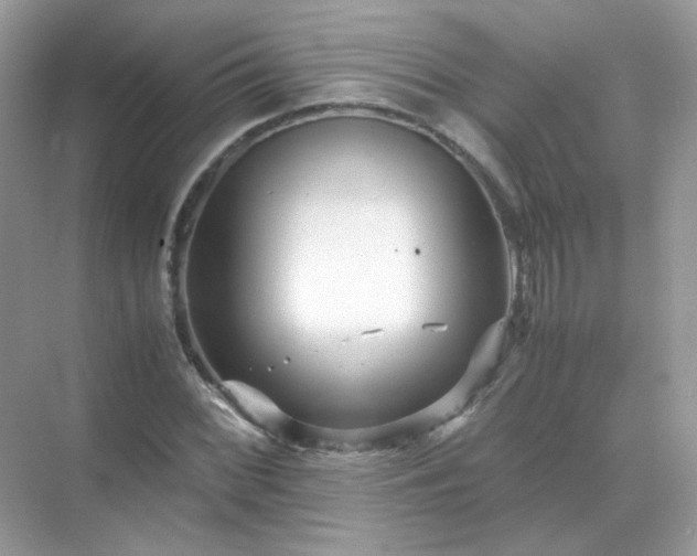 X0000071811068200607072111