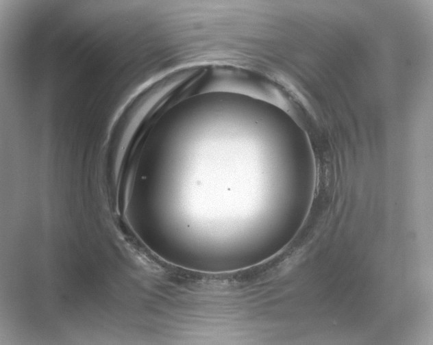 X0000071811069200607072111