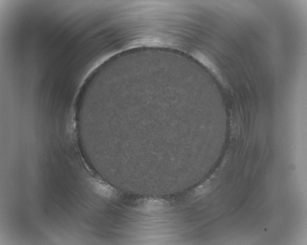 X0000071811070200607072111