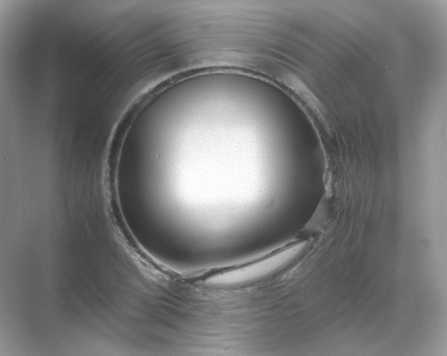 X0000071811072200607072111