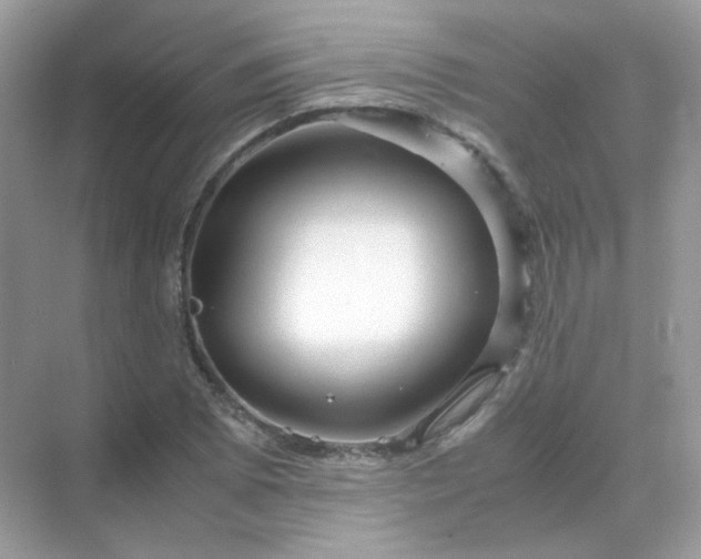 X0000071811073200607072111