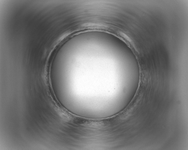 X0000071811074200607072111