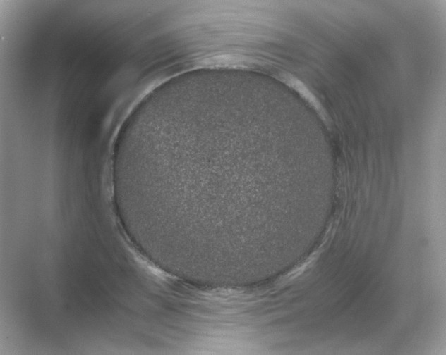 X0000071811075200607072111