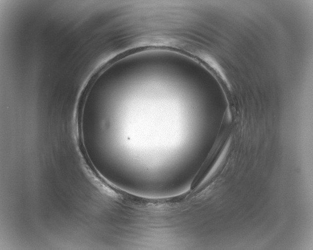 X0000071811080200607072111