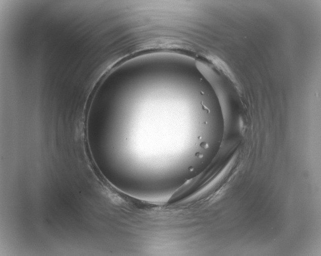 X0000071811081200607072111