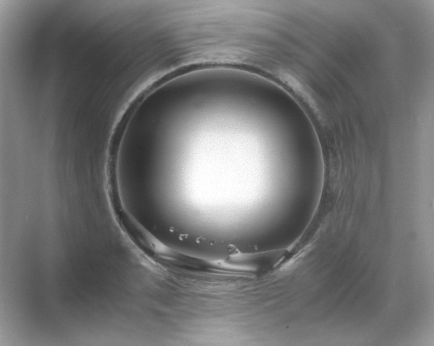 X0000071811085200607072111