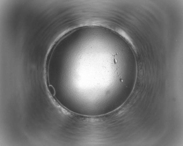 X0000071811088200607072111