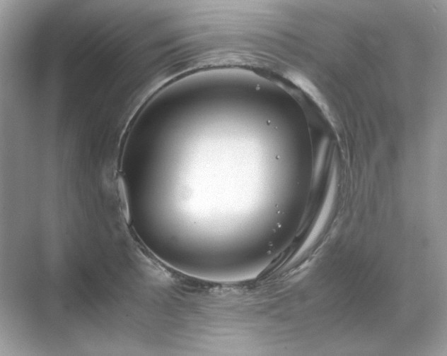 X0000071811089200607072111