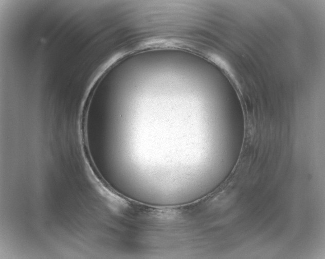 X0000071811090200607072111