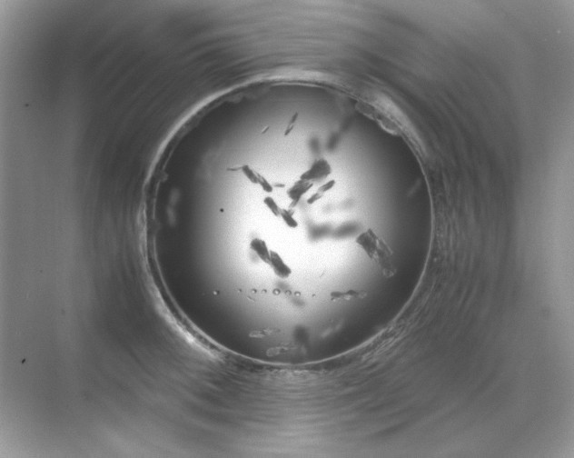 X0000071811092200607072111