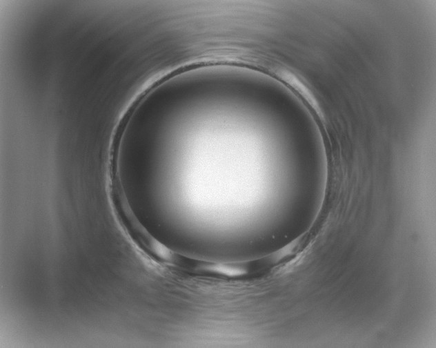 X0000071811093200607072111