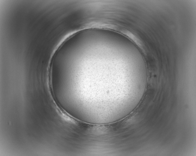 X0000071811094200607072111