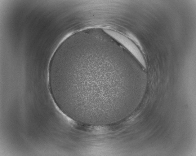 X0000071811095200607072111