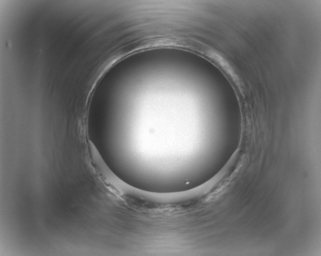 X0000071811097200607072111