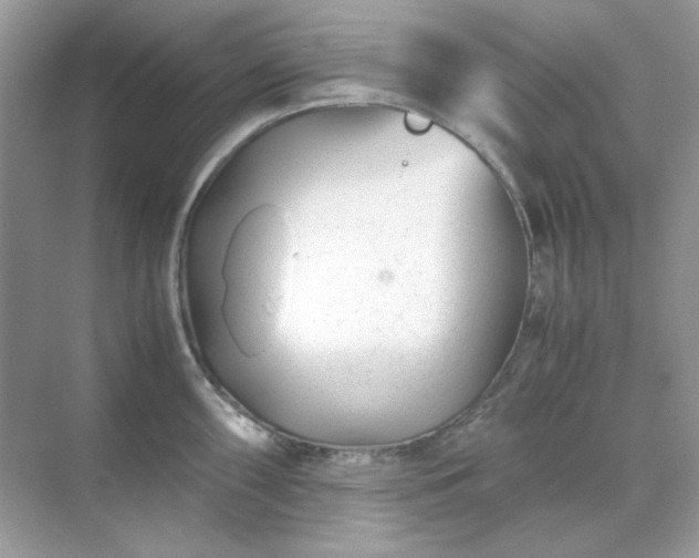 X0000071811098200607072111