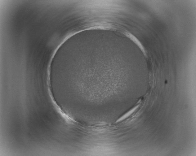 X0000071811099200607072111