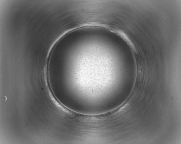 X0000071811100200607072111