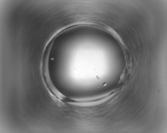 X0000071811101200607072111