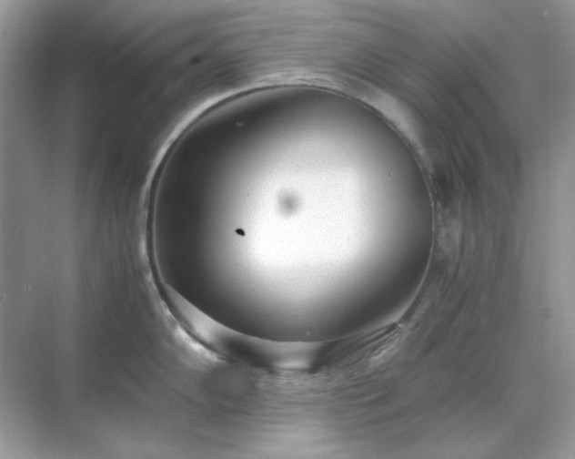 X0000071811102200607072111