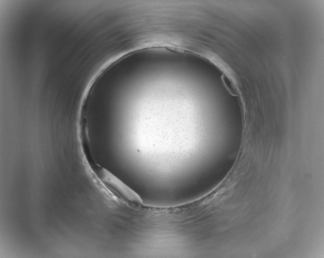 X0000071811104200607072111