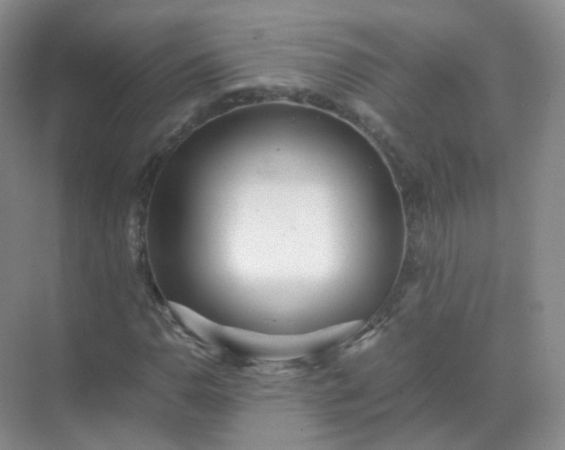 X0000071811110200607072110