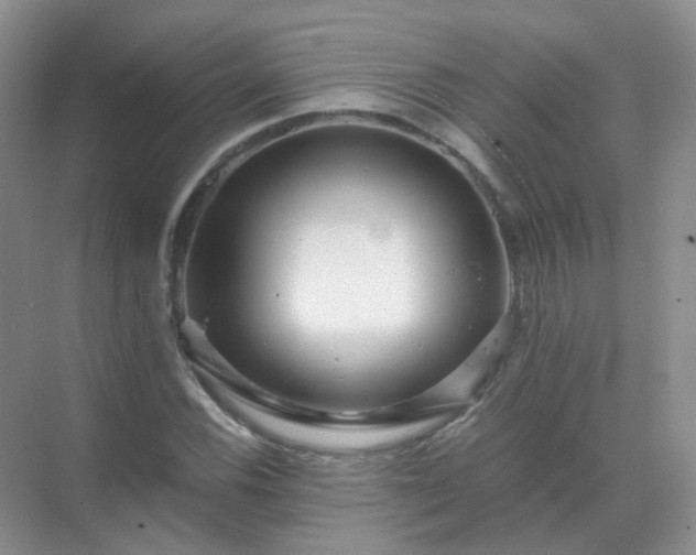 X0000071811116200607072110