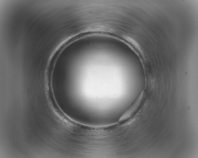 X0000071811120200607072110